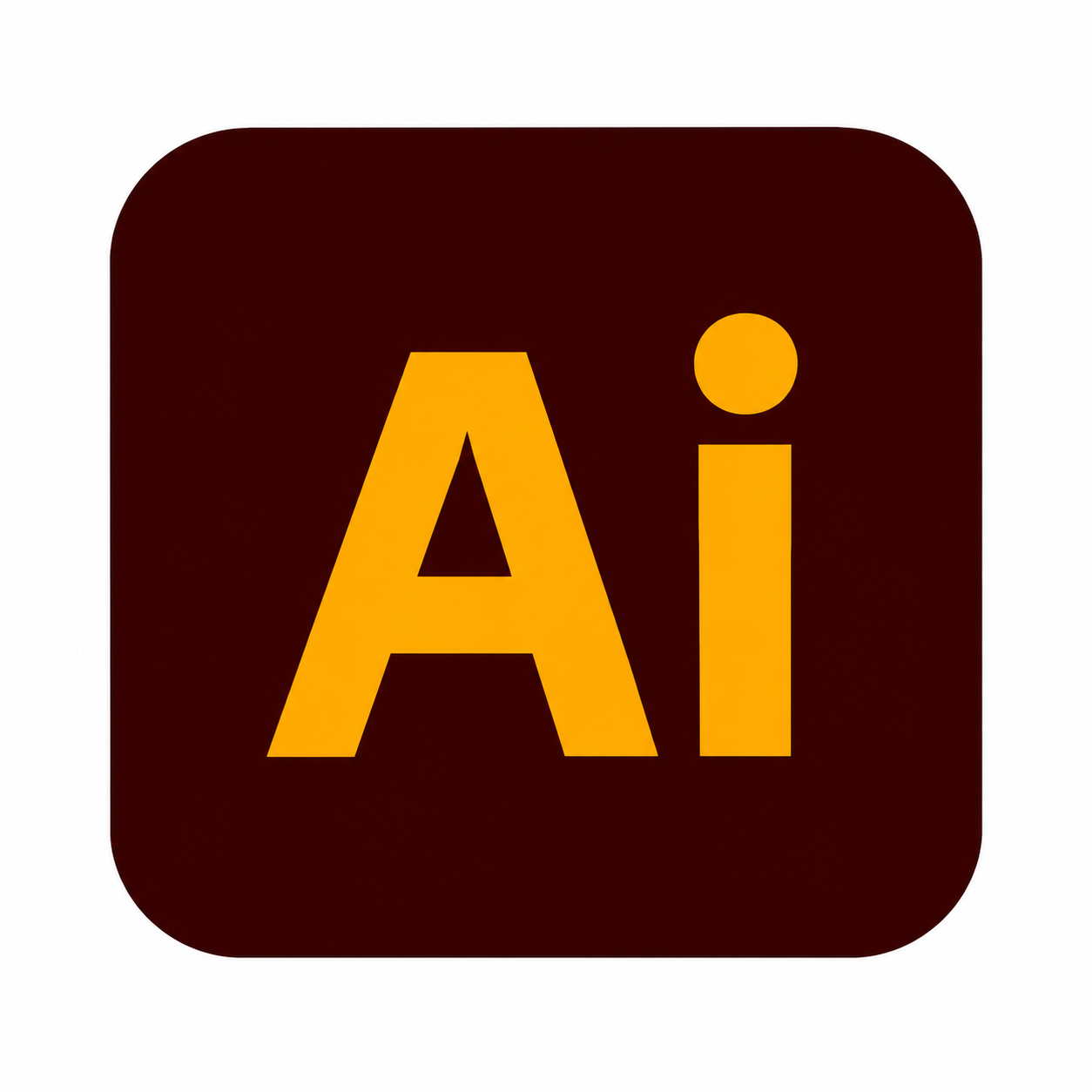 Adobe AI