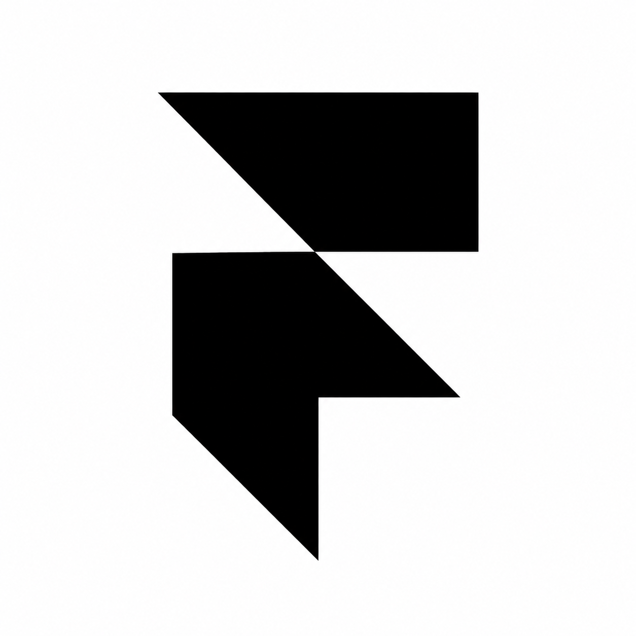 Framer
