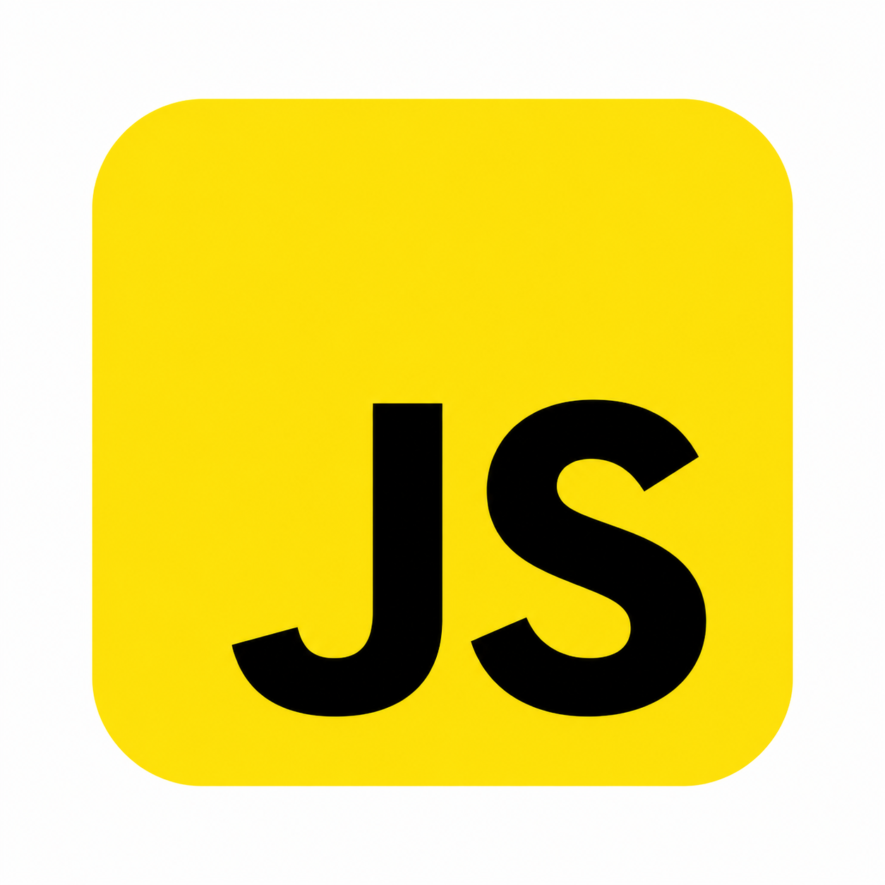 JavaScript