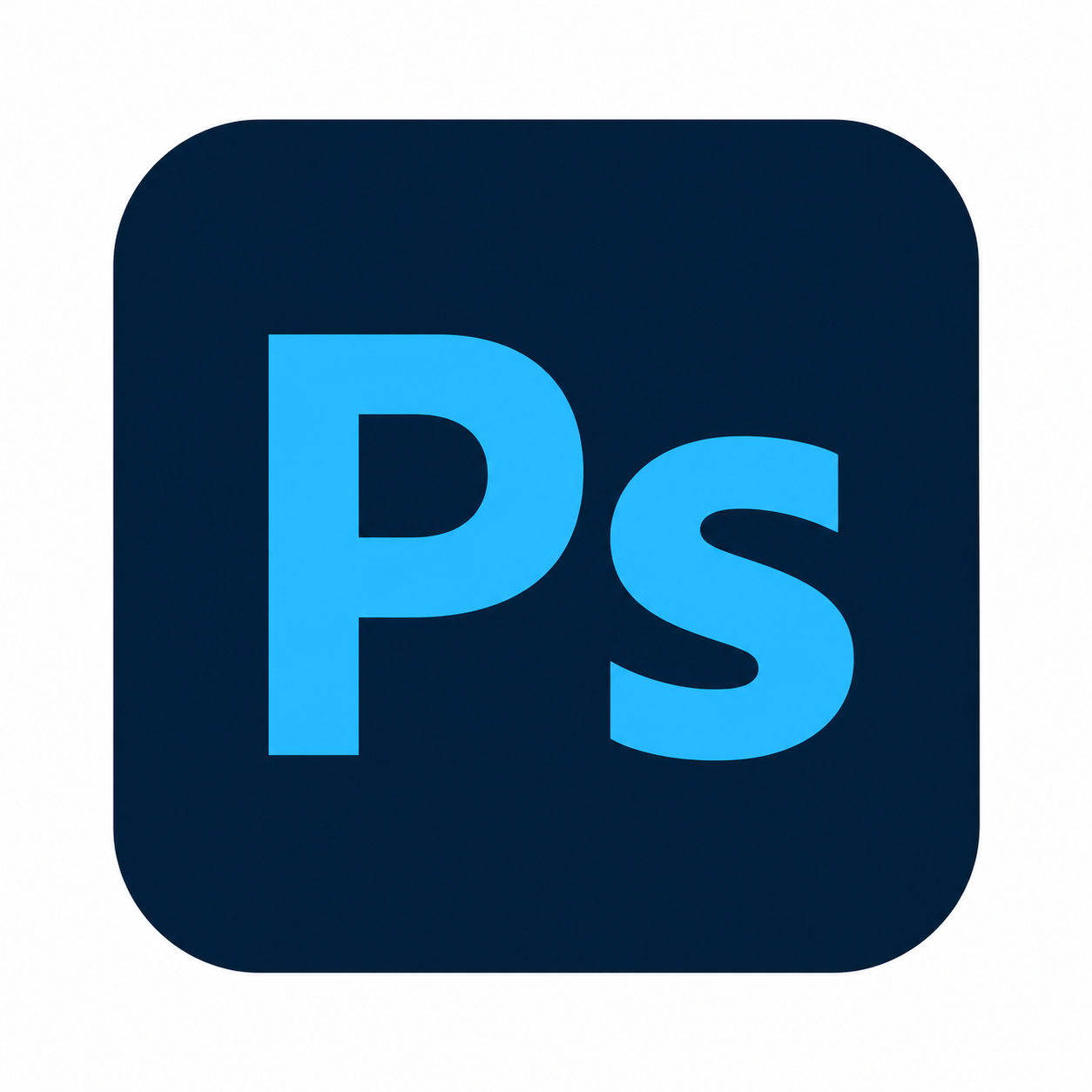 Photoshop