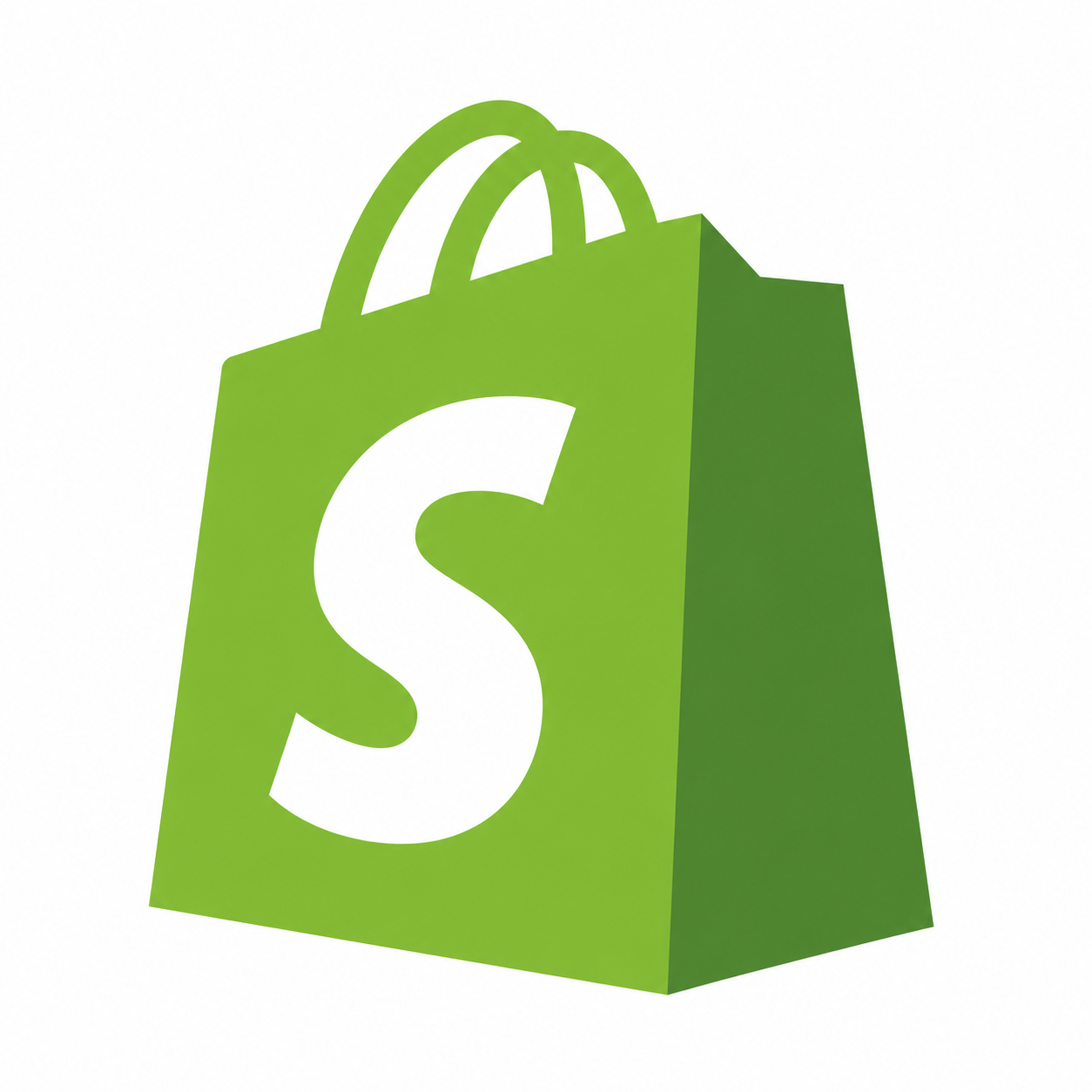 Shopify