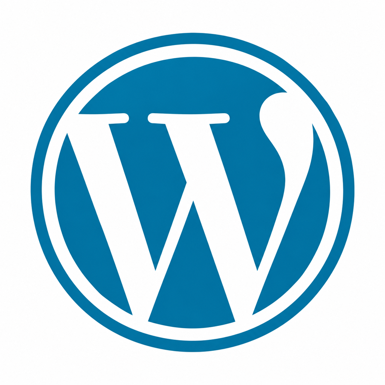 WordPress