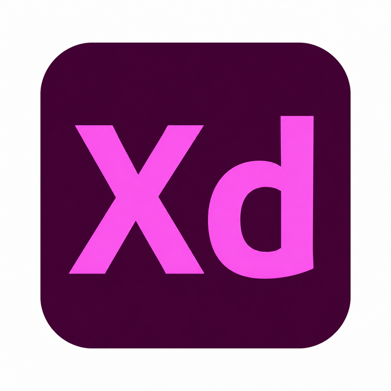 Adobe XD